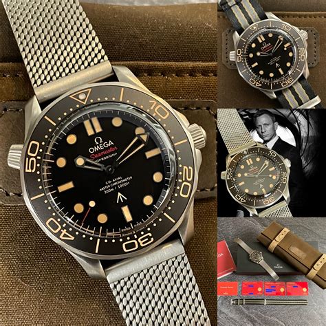 nttd seamaster